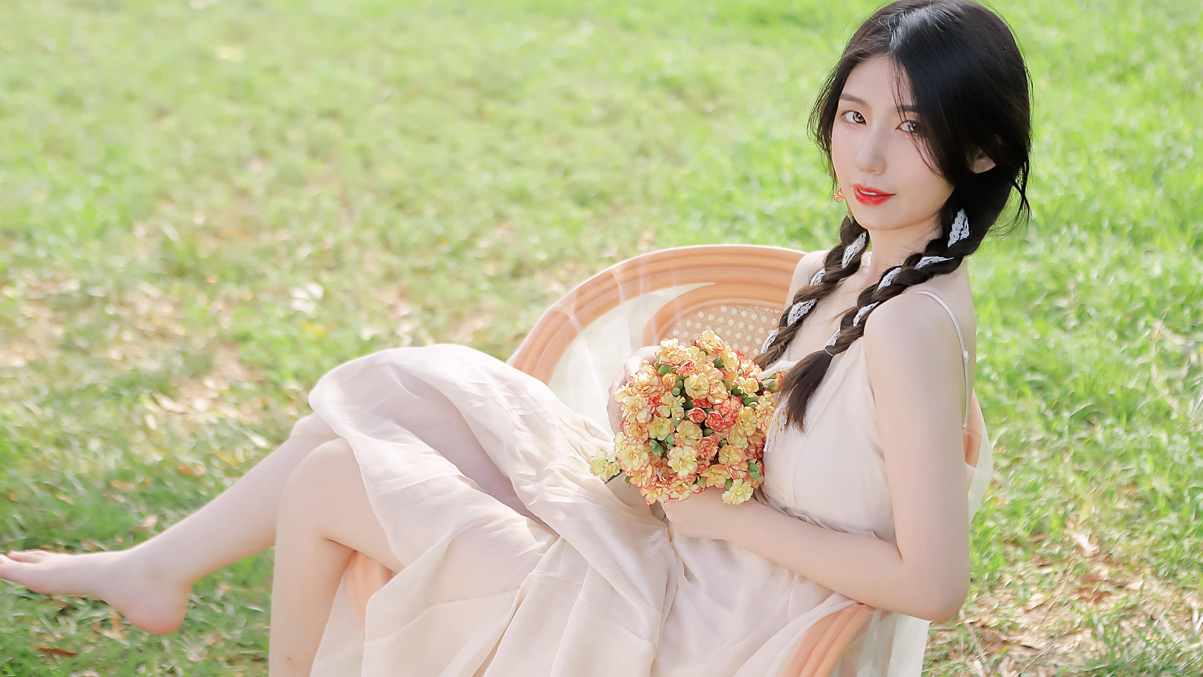 欧美亚洲另类久久综合_日本a v中文字幕_中文字幕国产大片_亚洲激情欧美高清-亚洲国产图片一区二区三区_视频一区二区日韩精品_中文字幕av黄片_五十度黑完整在线观看未删版|男子轻信境外“高薪招聘” 被囚禁一个月 亲属被敲诈30万元